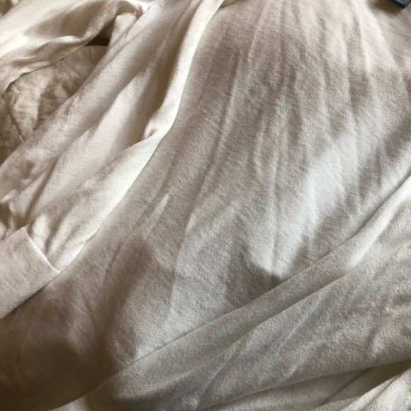 SET OF 3 CARDIGANS FROM OLD NAVY SIZE M - Picture 8 of 8